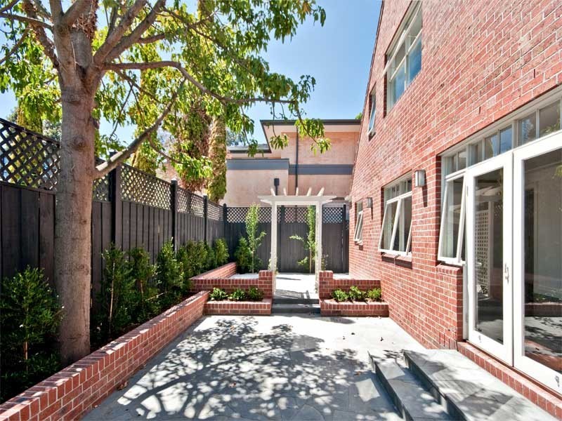 42 Normanby Road, Kew VIC 3101