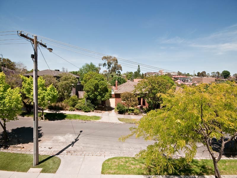 42 Normanby Road, Kew VIC 3101