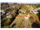 190 – 192 Central Road, Nunawading VIC 3131