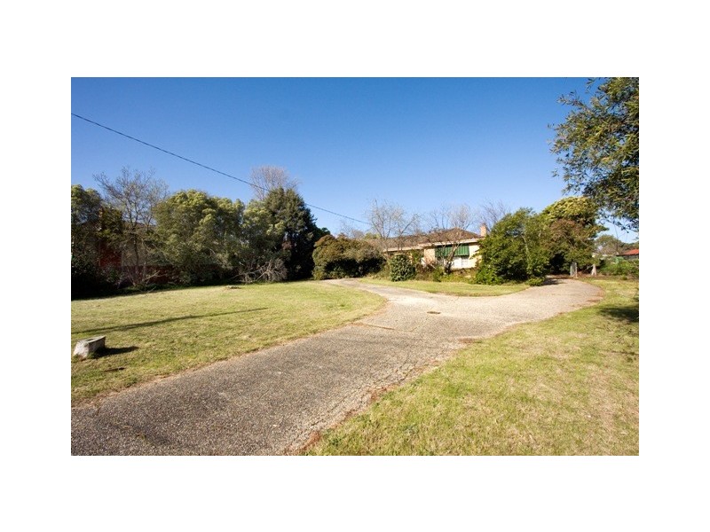 190 – 192 Central Road, Nunawading VIC 3131