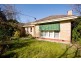 190 – 192 Central Road, Nunawading VIC 3131