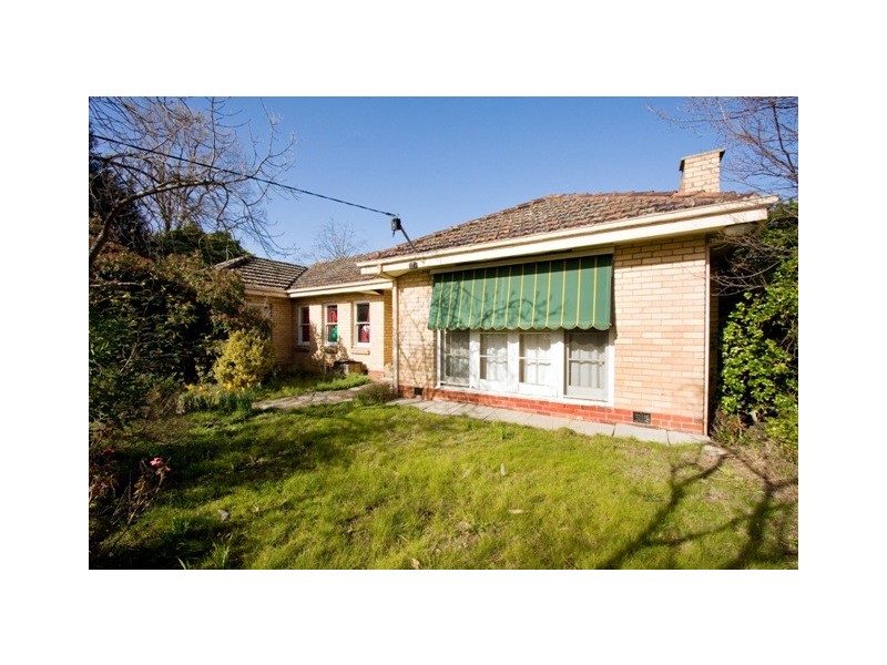 190 – 192 Central Road, Nunawading VIC 3131