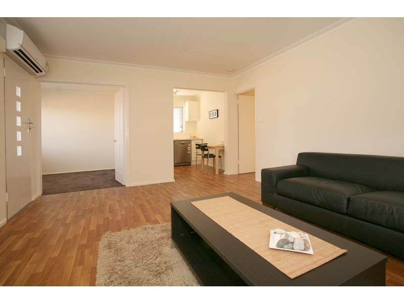 3/56a  Severn Street, Box Hill North VIC 3129