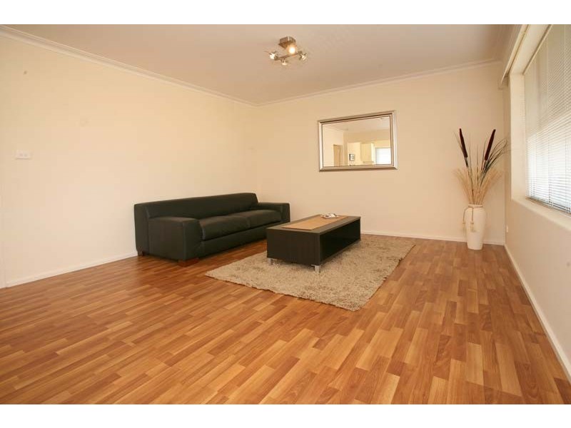 3/56a  Severn Street, Box Hill North VIC 3129