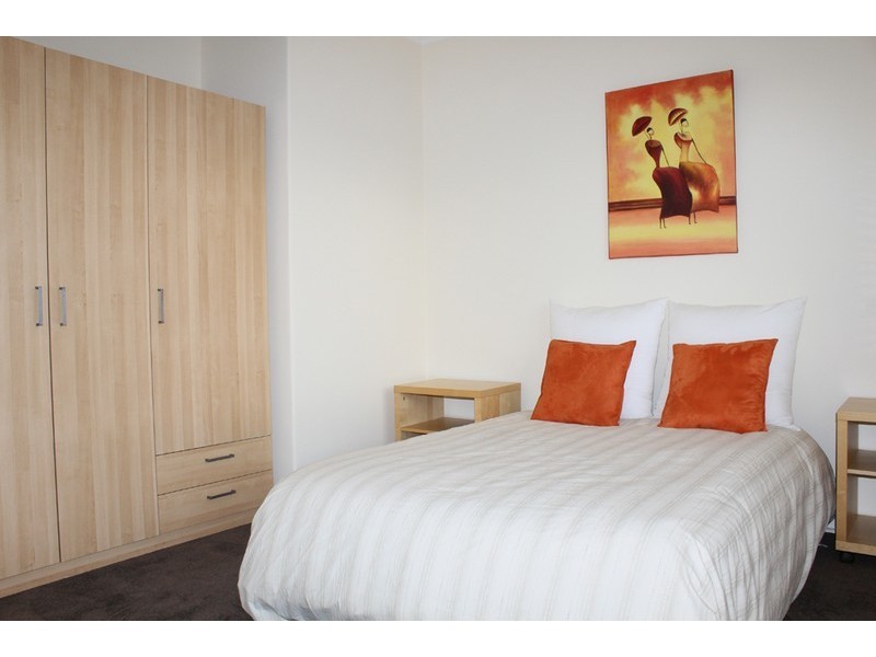 3/56a  Severn Street, Box Hill North VIC 3129