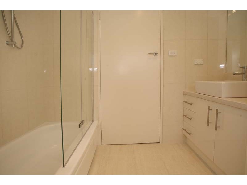 3/56a  Severn Street, Box Hill North VIC 3129