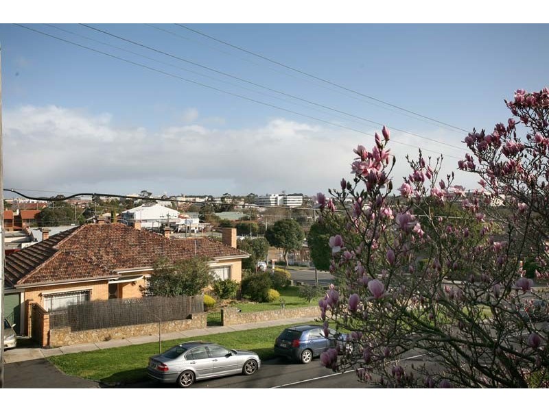 3/56a  Severn Street, Box Hill North VIC 3129