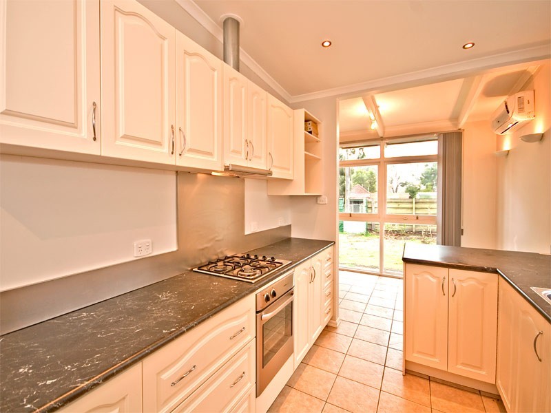 52 Hawthorn Road, Burwood East VIC 3151