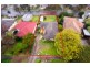 11 Mingeta Ave, Blackburn South VIC 3130