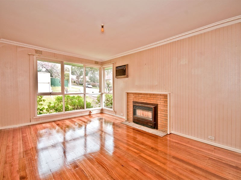 11 Mingeta Ave, Blackburn South VIC 3130