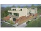 2 Minna Street, Blackburn VIC 3130