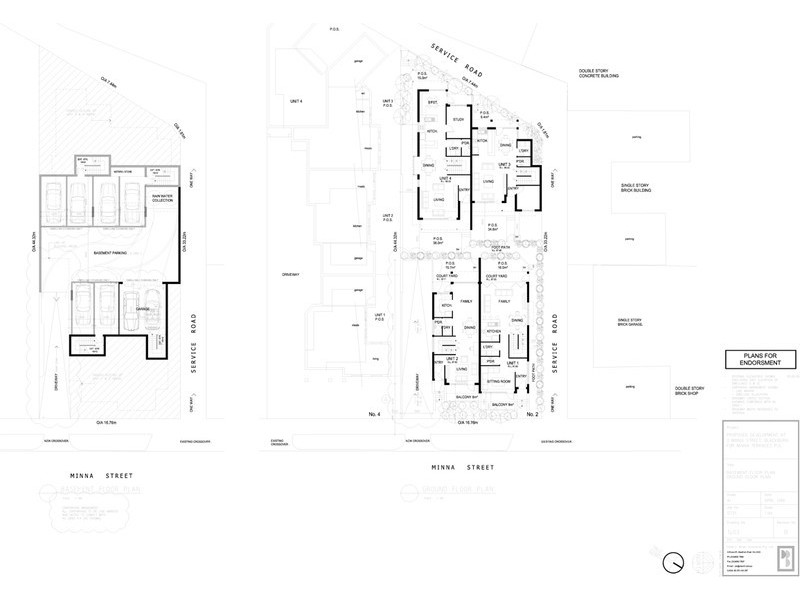 2 Minna Street, Blackburn VIC 3130
