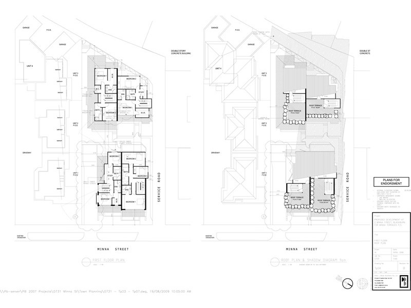2 Minna Street, Blackburn VIC 3130