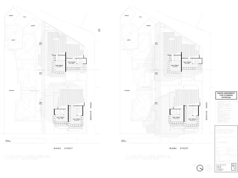2 Minna Street, Blackburn VIC 3130