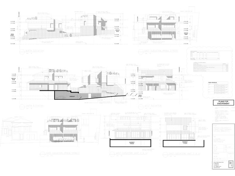 2 Minna Street, Blackburn VIC 3130