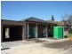 1a Simla Street, Mitcham VIC 3132