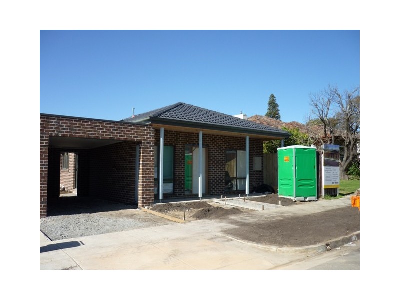 1a Simla Street, Mitcham VIC 3132