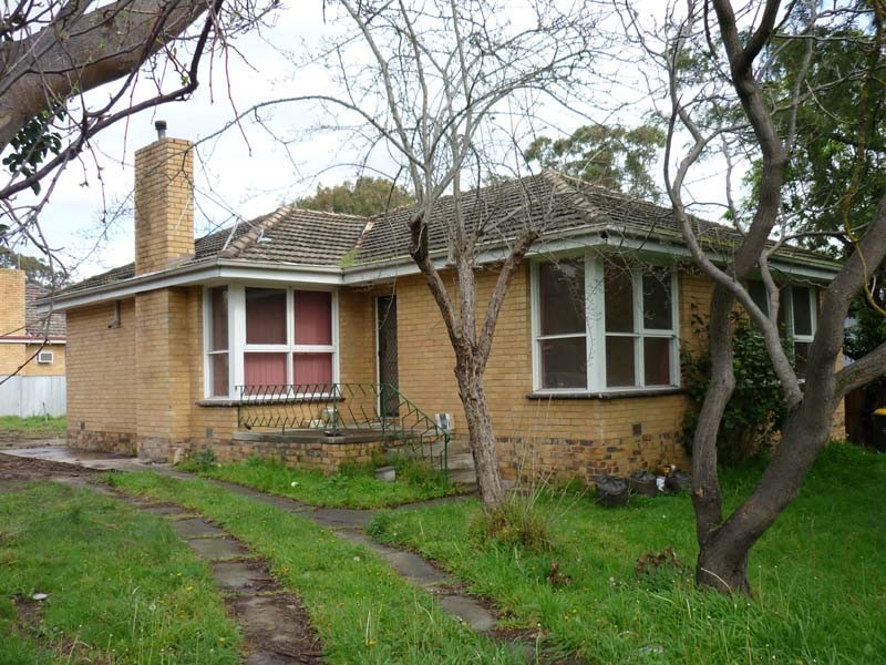 242 Canterbury Road, Forest Hill VIC 3131