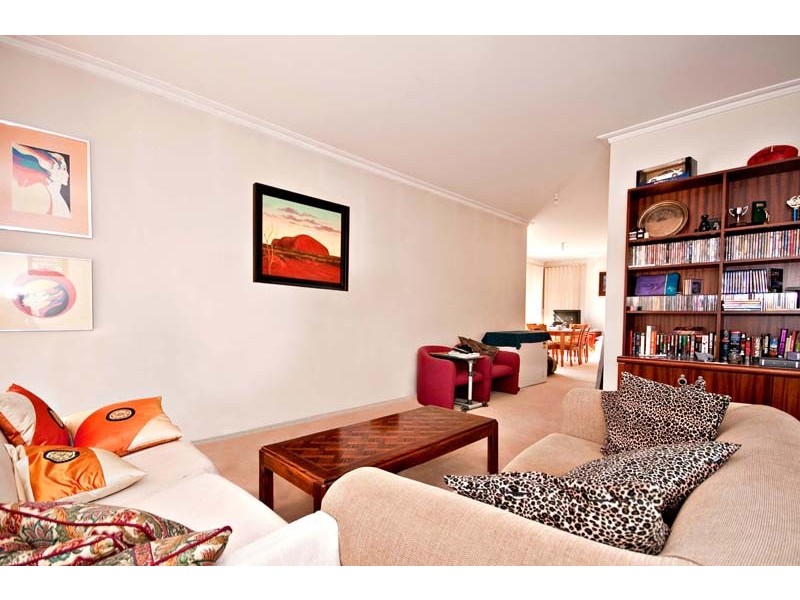 Unit 3, 6 Campaspe Street, Box Hill North VIC 3129