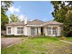 1/45 Surrey Road, Blackburn North VIC 3130