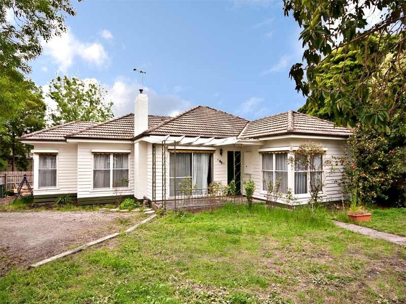 1/45 Surrey Road, Blackburn North VIC 3130