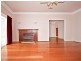 1/45 Surrey Road, Blackburn North VIC 3130