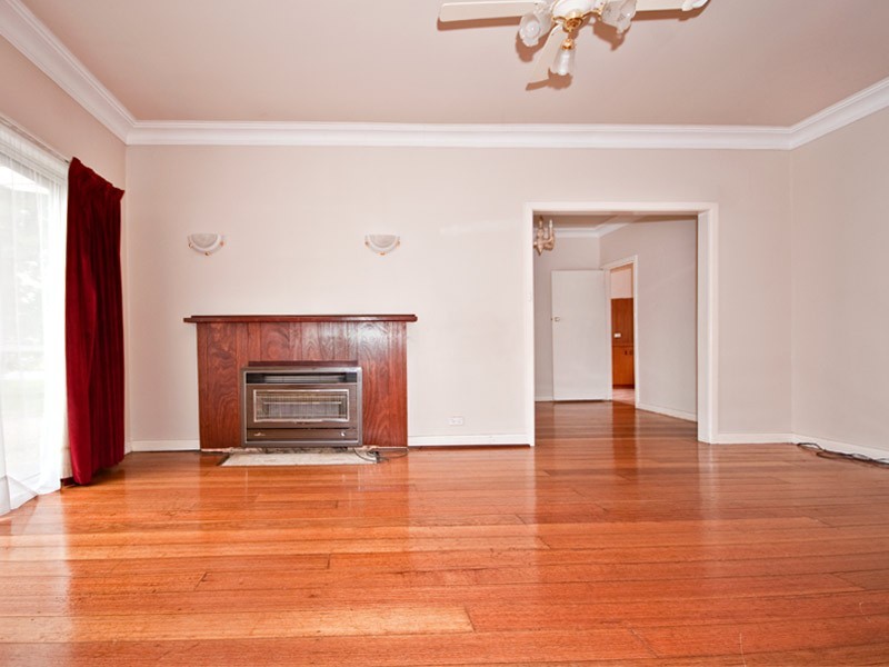 1/45 Surrey Road, Blackburn North VIC 3130