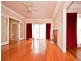 1/45 Surrey Road, Blackburn North VIC 3130