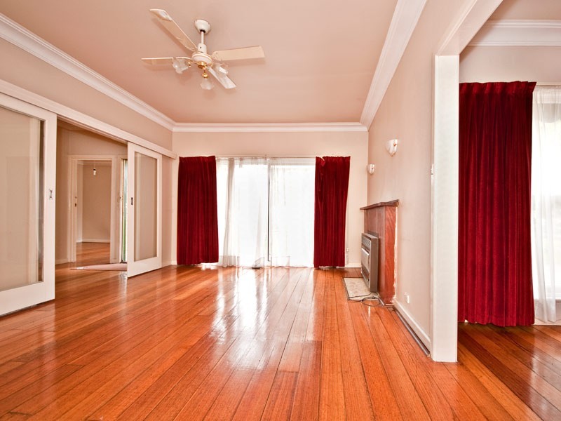 1/45 Surrey Road, Blackburn North VIC 3130