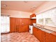 1/45 Surrey Road, Blackburn North VIC 3130