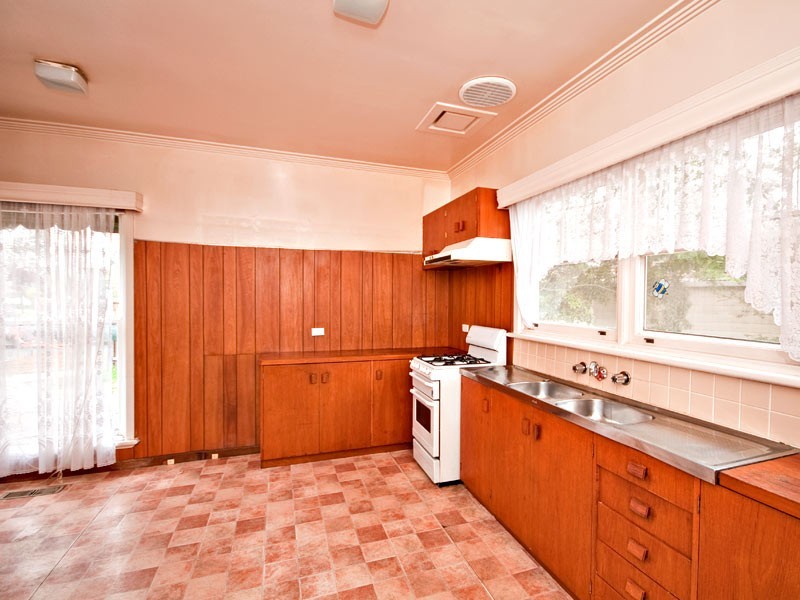 1/45 Surrey Road, Blackburn North VIC 3130