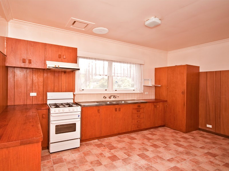 1/45 Surrey Road, Blackburn North VIC 3130