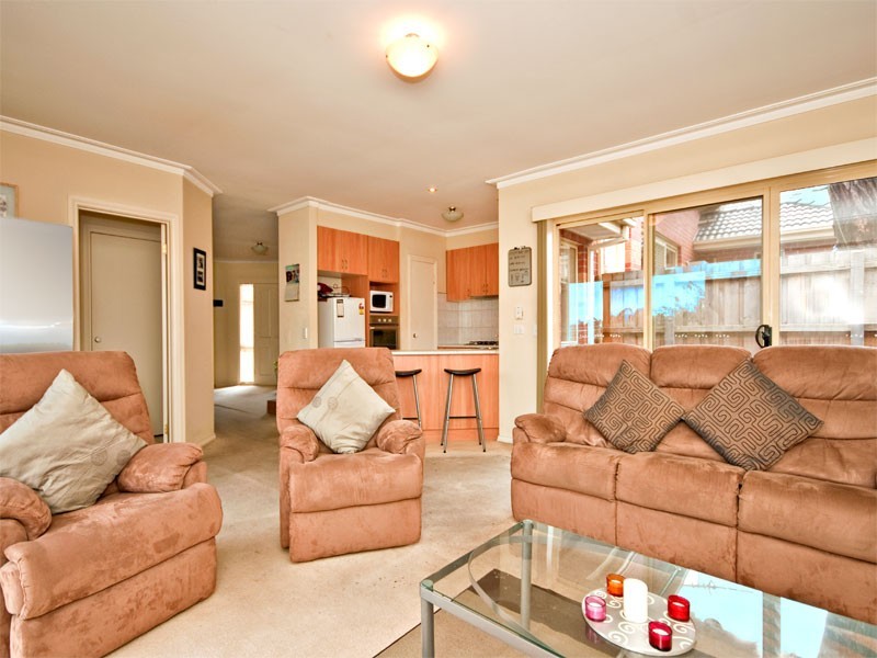 3/7-9 Talbett Street, Burwood VIC 3125