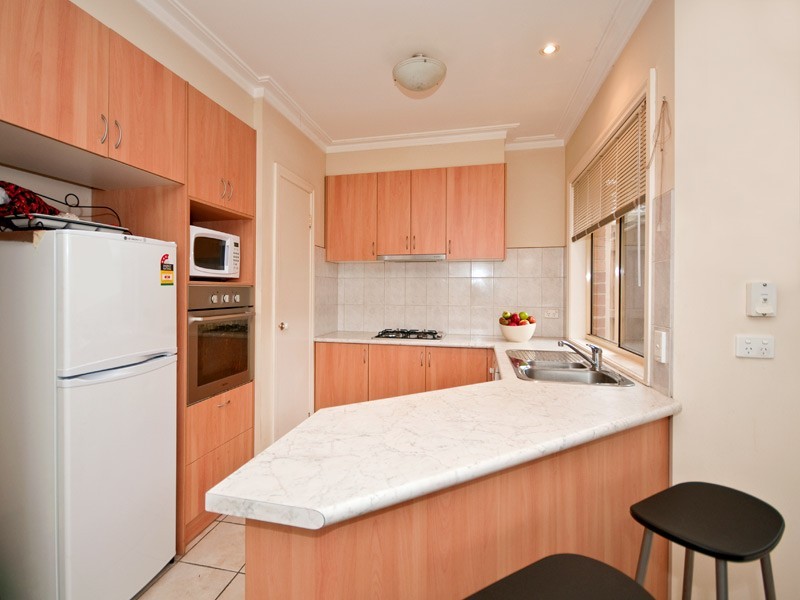 3/7-9 Talbett Street, Burwood VIC 3125