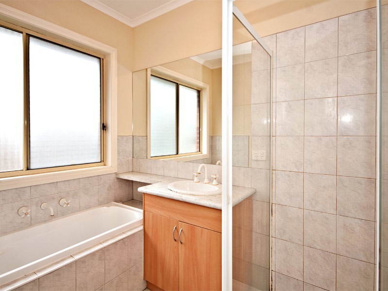 3/7-9 Talbett Street, Burwood VIC 3125