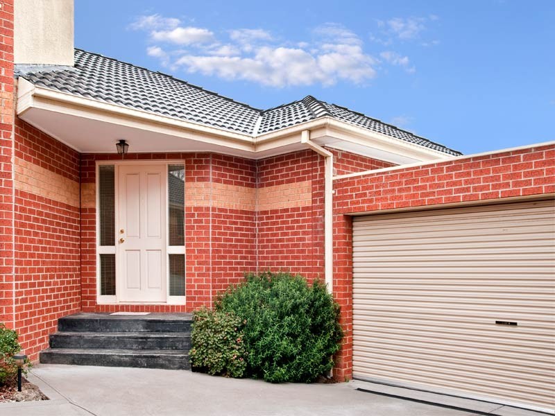 3/7-9 Talbett Street, Burwood VIC 3125