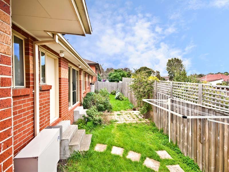 3/7-9 Talbett Street, Burwood VIC 3125