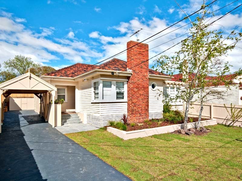 24  Mersey Street, Box Hill North VIC 3129