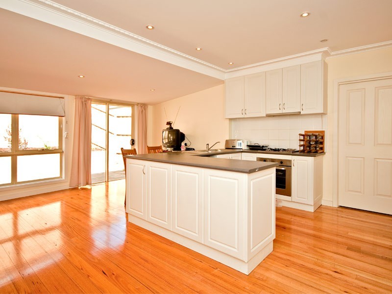 24  Mersey Street, Box Hill North VIC 3129