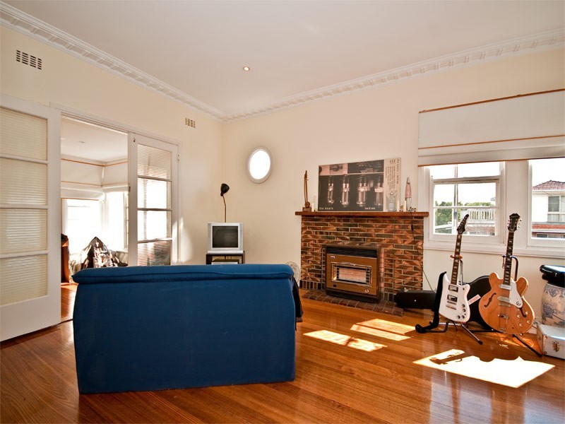 24  Mersey Street, Box Hill North VIC 3129