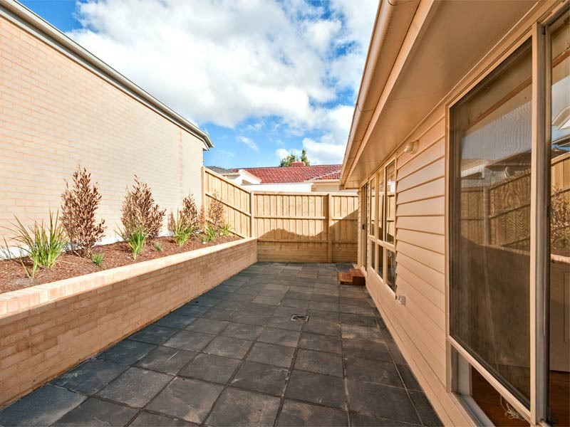 24  Mersey Street, Box Hill North VIC 3129
