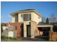 154  Mahoneys Road, Forest Hill VIC 3131