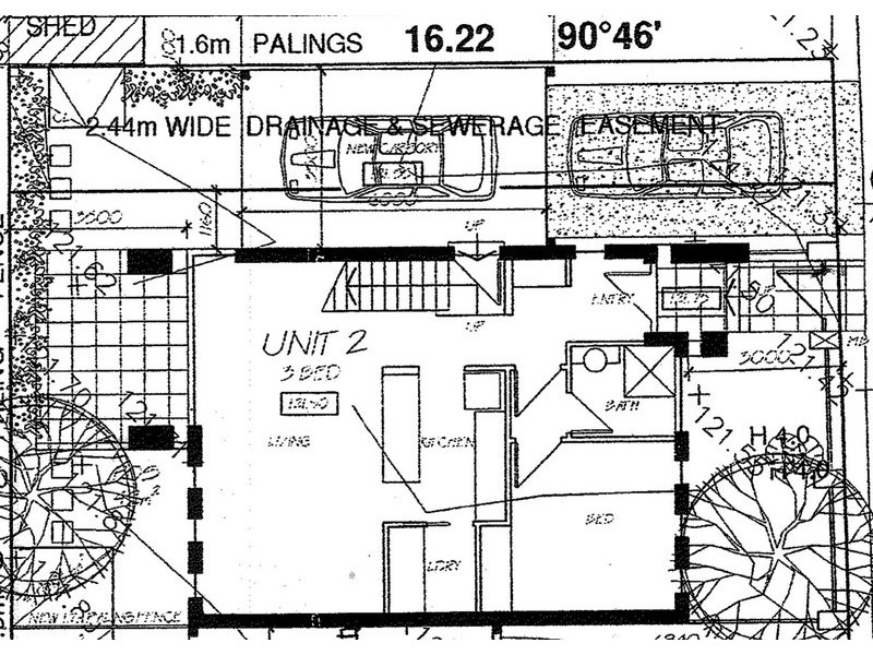154  Mahoneys Road, Forest Hill VIC 3131