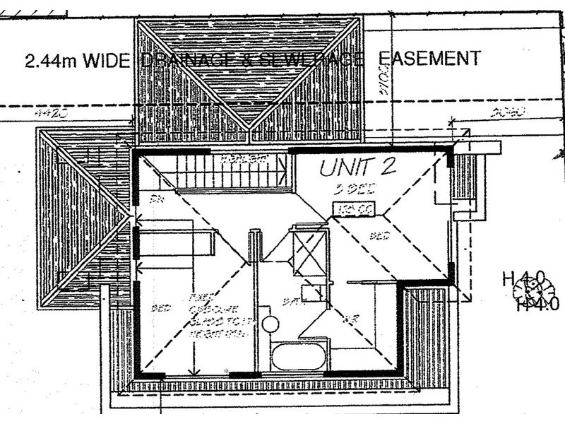 154  Mahoneys Road, Forest Hill VIC 3131