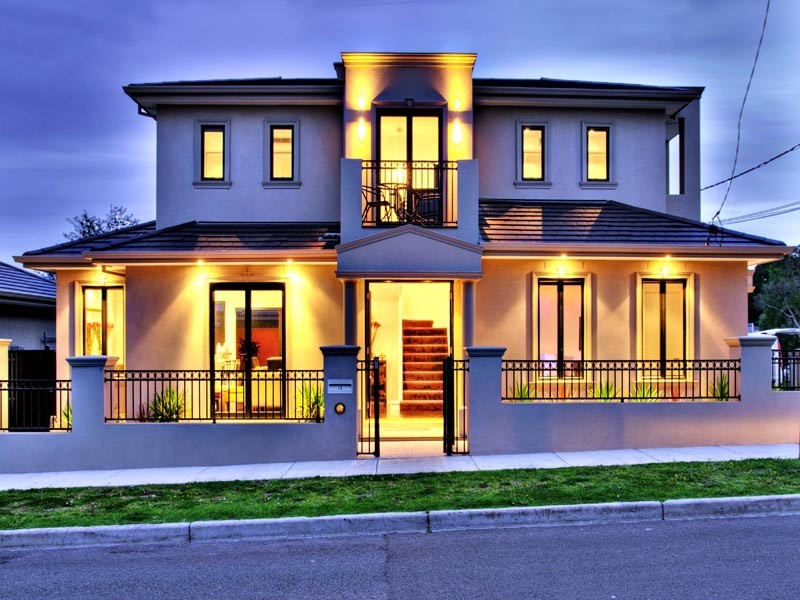 76  Parer Street, Burwood VIC 3125