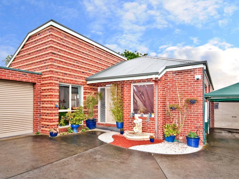 2/346 Station Street, Box Hill South VIC 3128