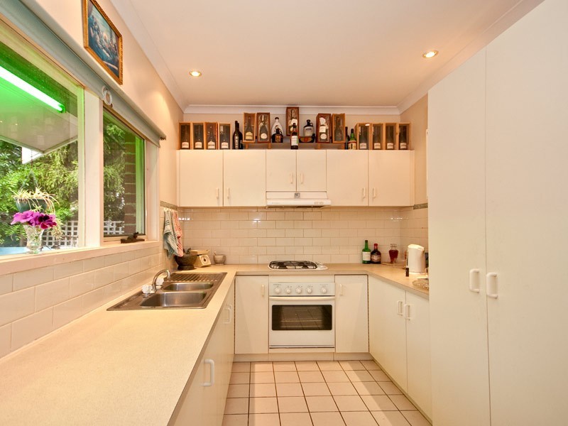 2/346 Station Street, Box Hill South VIC 3128