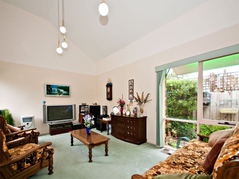 2/346 Station Street, Box Hill South VIC 3128