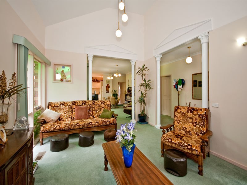 2/346 Station Street, Box Hill South VIC 3128