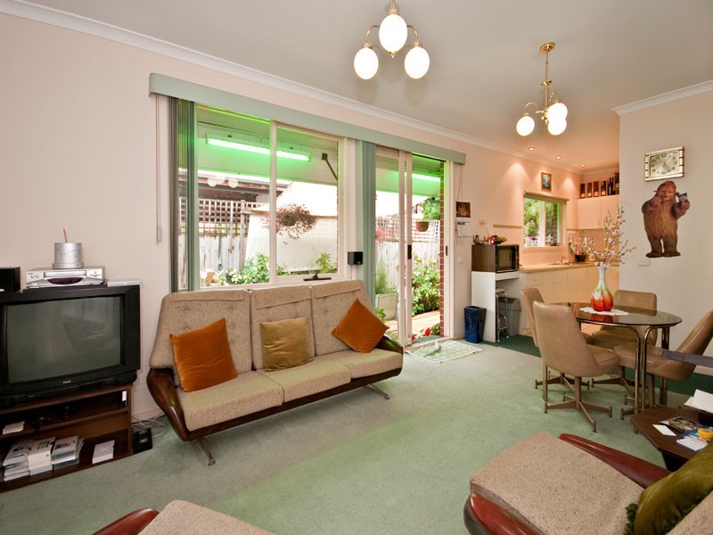 2/346 Station Street, Box Hill South VIC 3128